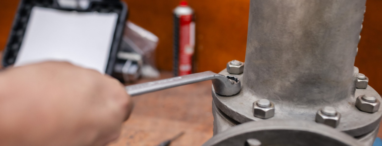 WebRes 2904 FDF 231103