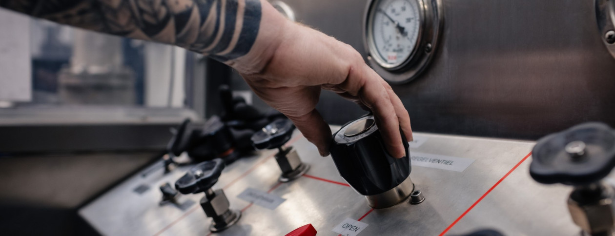 WebRes 2942 FDF 231103