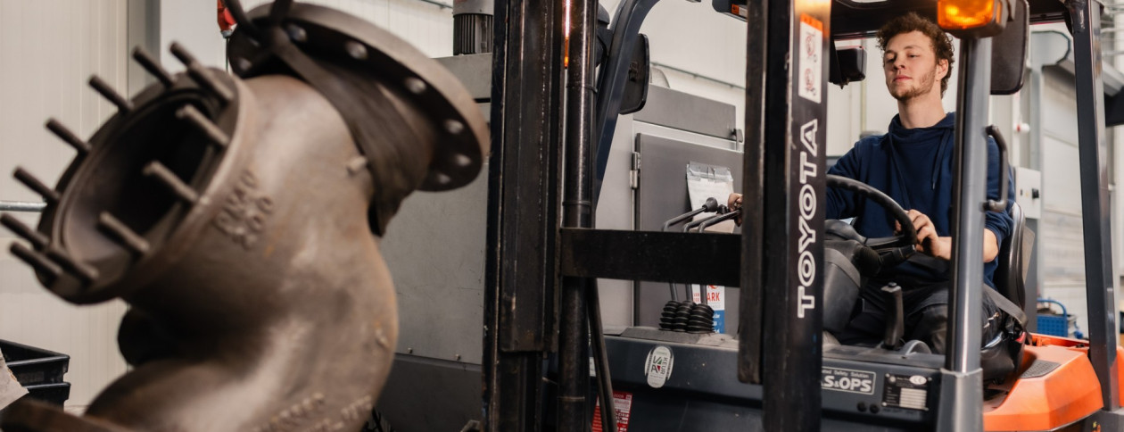 WebRes 3016 FDF 231103