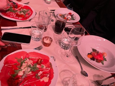 3ddee496 38f8 46b0 859e 69efac940df9