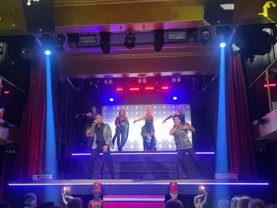 e8d3dd3c 96b8 4b7e 80ec e5f96866b2fc