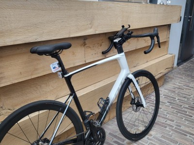 Fiets