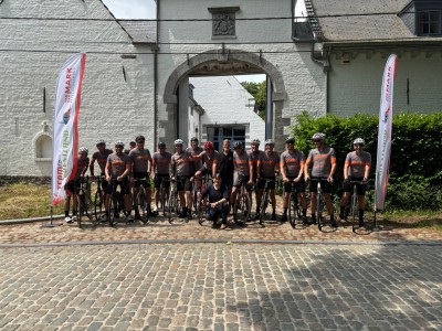 Tourmalet 4
