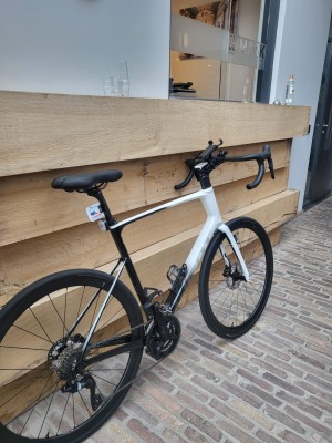 Fiets