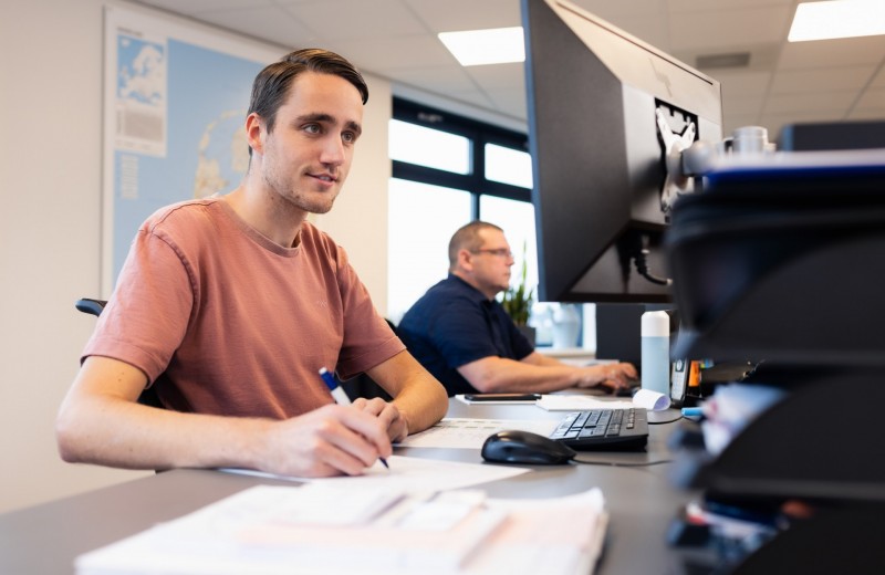 WebRes 0511 FDF 231025