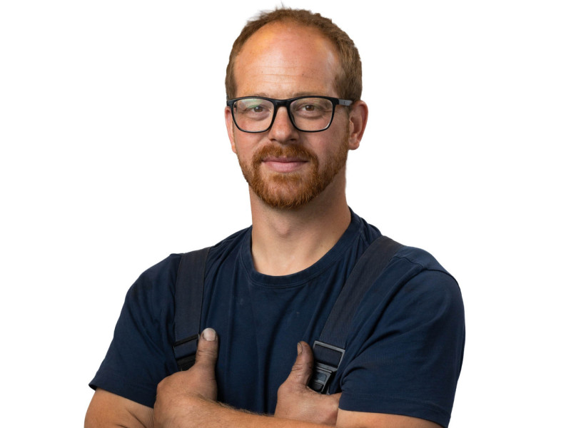 Bjorn 1