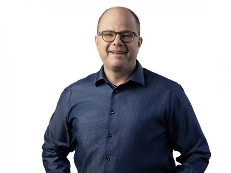 Ewin probeersel 1
