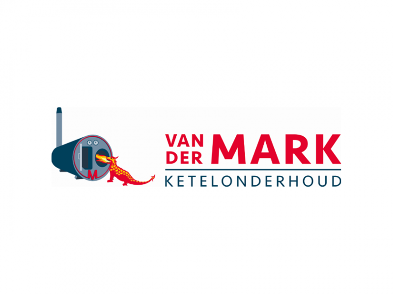 logo social