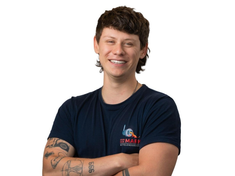 Thom kleiner kopie 2
